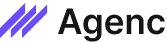 images/footer logo.png